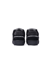 KILLWINNER丨Retro Training Sneaker-Black