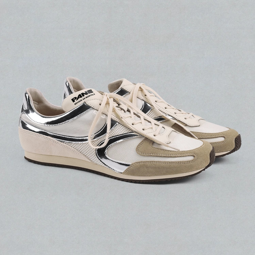 PANE-RIVIERA RUN Gump running shoes