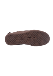 KILLWINNER丨Retro Training Sneaker-Brown