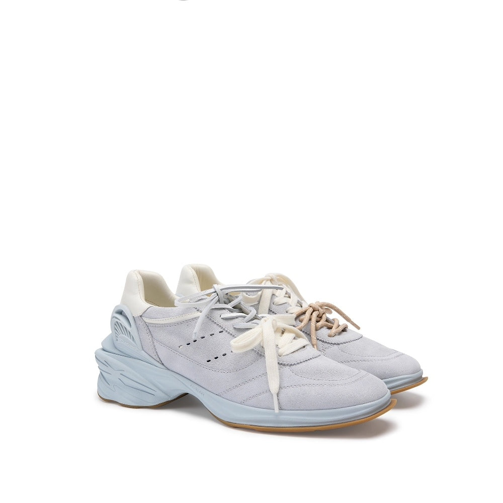 ATCROX TRIPLE500 retro sneakers