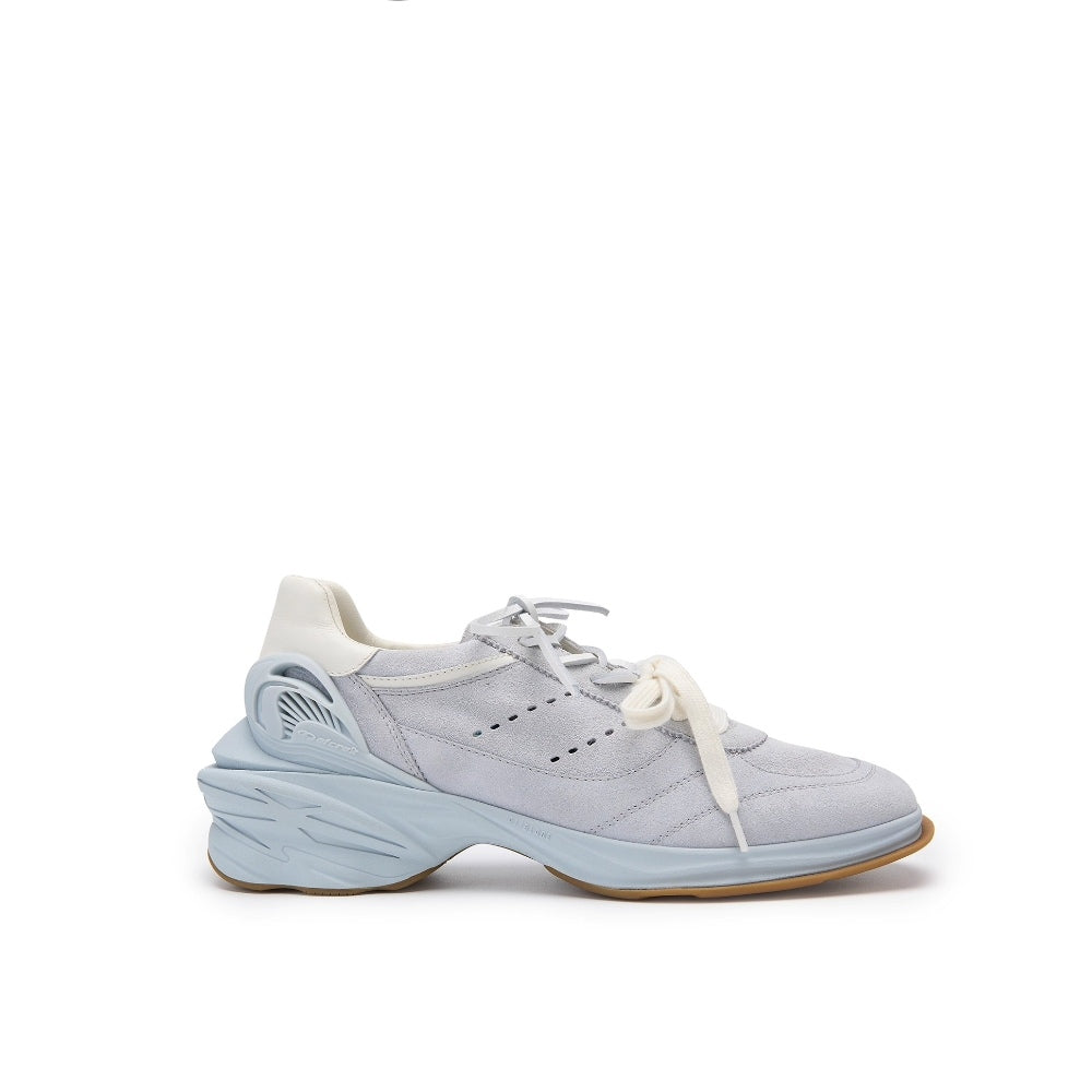 ATCROX TRIPLE500 retro sneakers