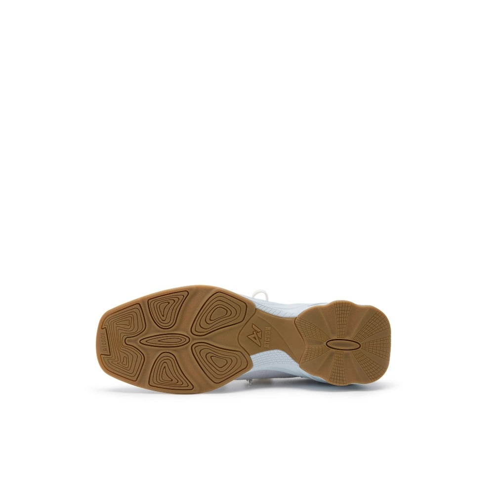 ATCROX TRIPLE500 retro sneakers