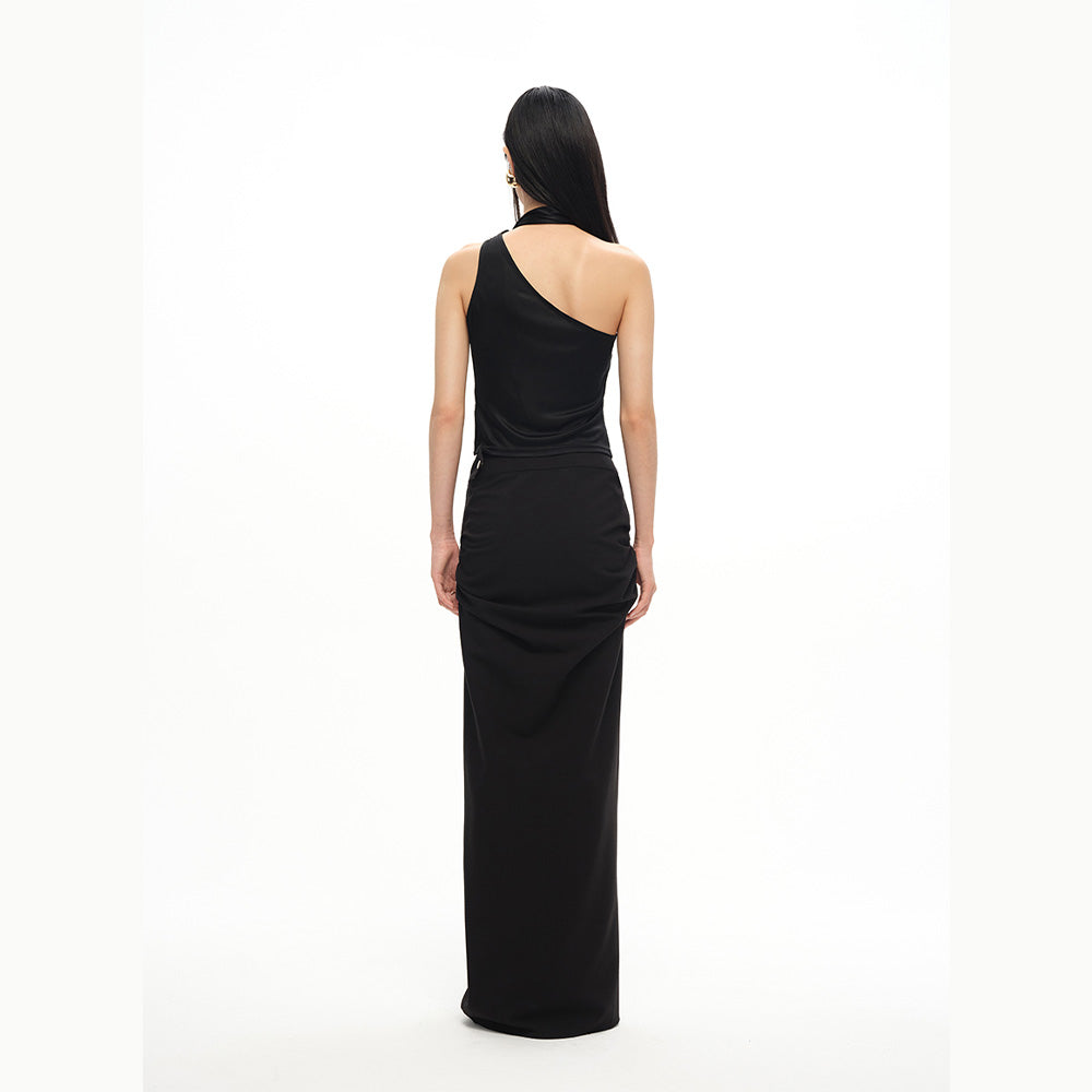 CNLEEWEI Lace Camisole