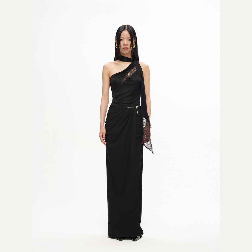 CNLEEWEI Lace Camisole
