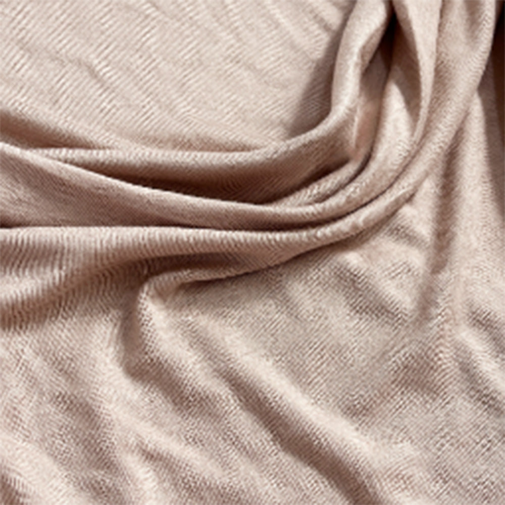 SIJIASUDIO Knit Lace Top