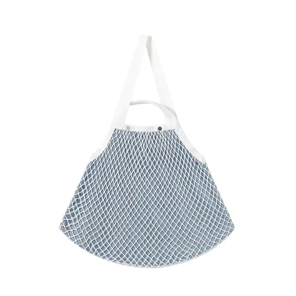 CNLEEWEI Woven Net Bag