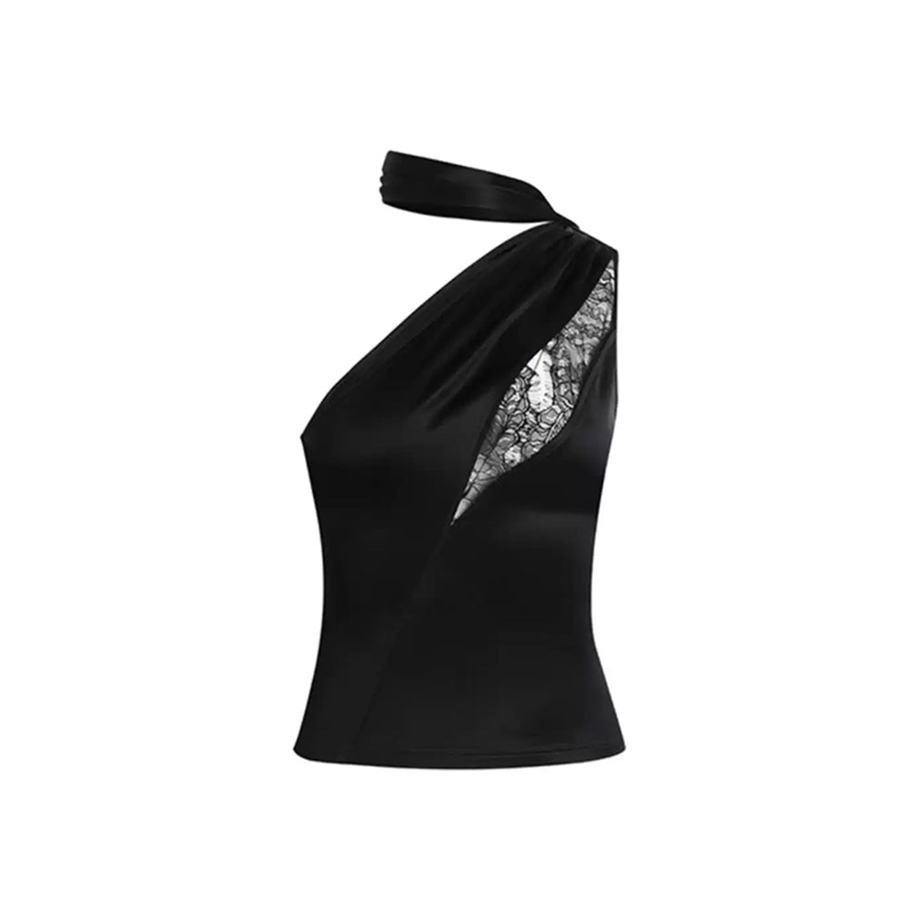 CNLEEWEI Lace Camisole