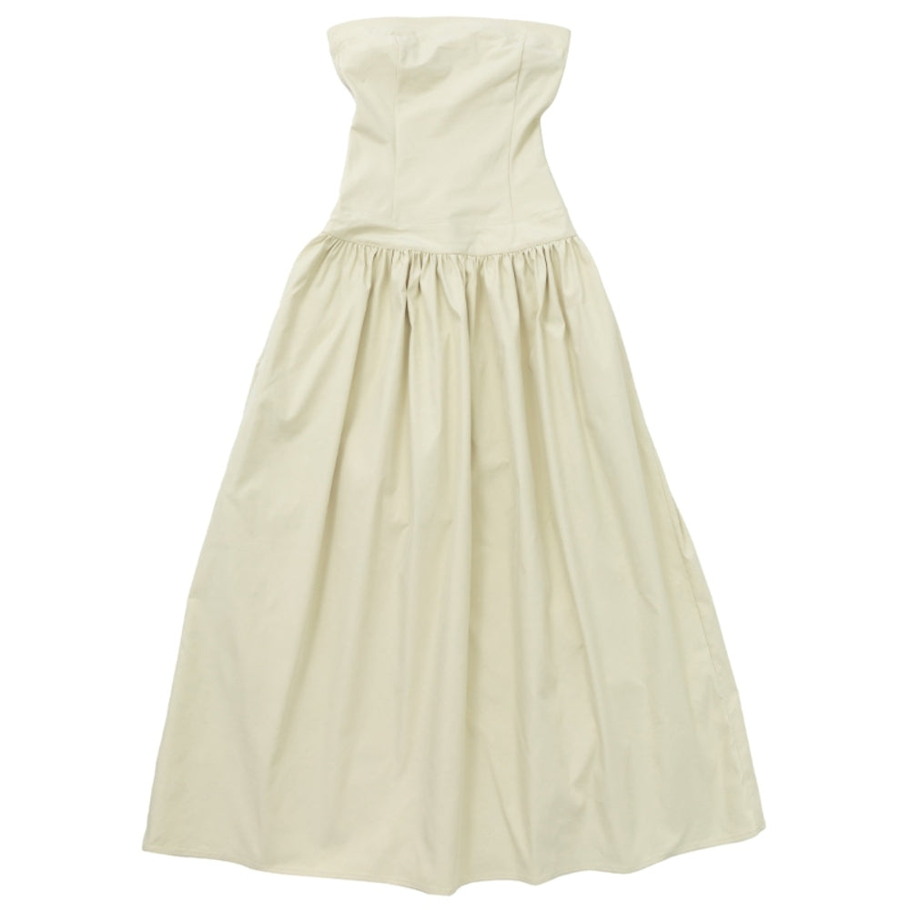 MEDIUM WELL Day-to-Night Dress