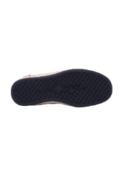 KILLWINNER丨Retro Training Sneaker-Red
