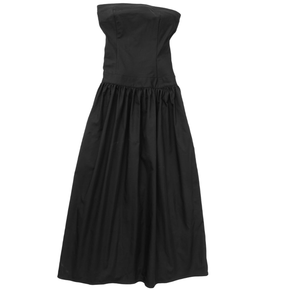 MEDIUM WELL Day-to-Night Dress