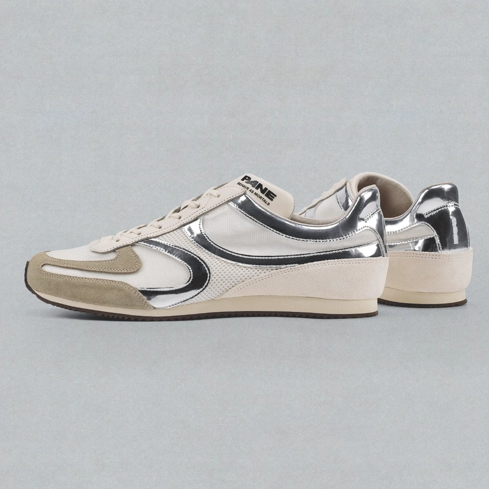 PANE-RIVIERA RUN  Gump running shoes