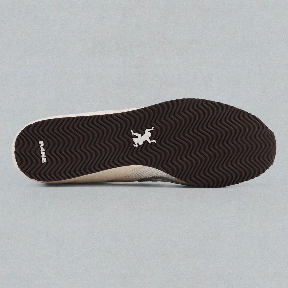 PANE-RIVIERA RUN  Gump running shoes