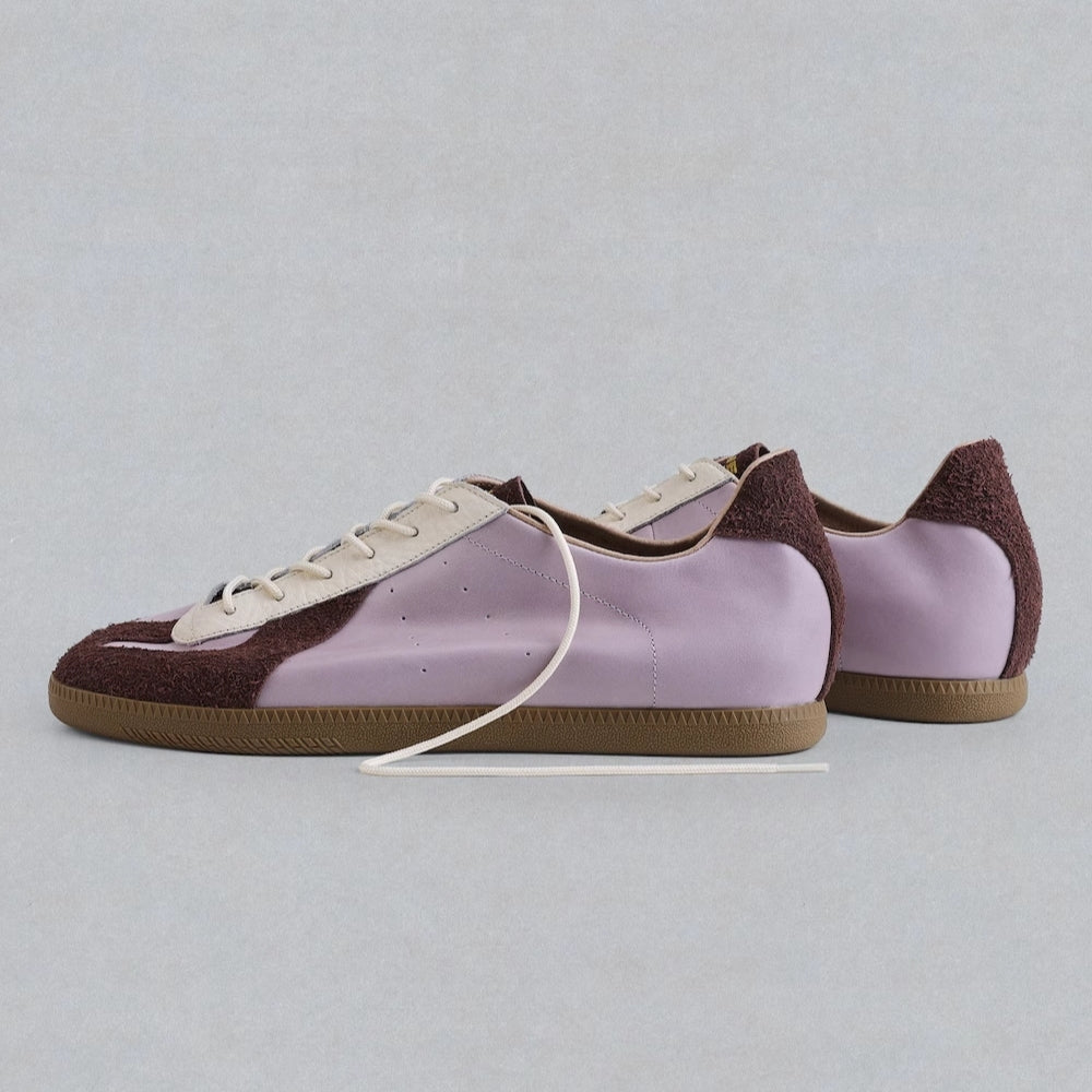 PANE ARTICHOKE Artichoke Retro German Training Shoes