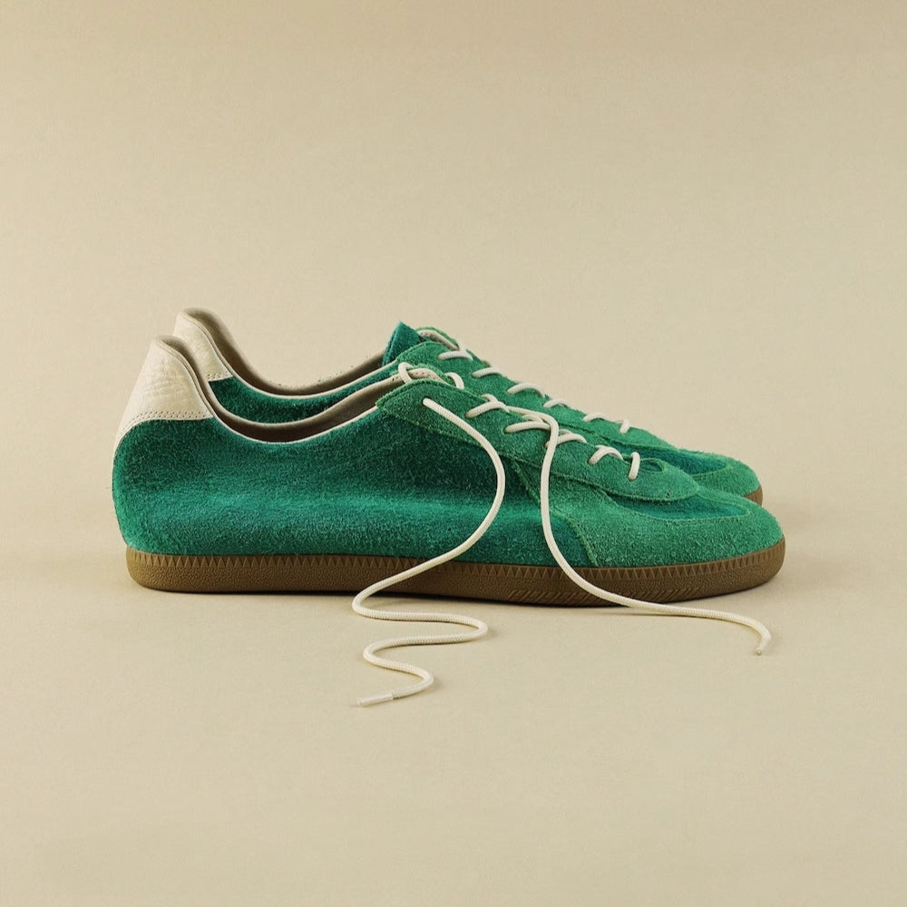 PANE-Light Training No-Gi Series-WILLOW CREEK Willow Creek German Training Shoes