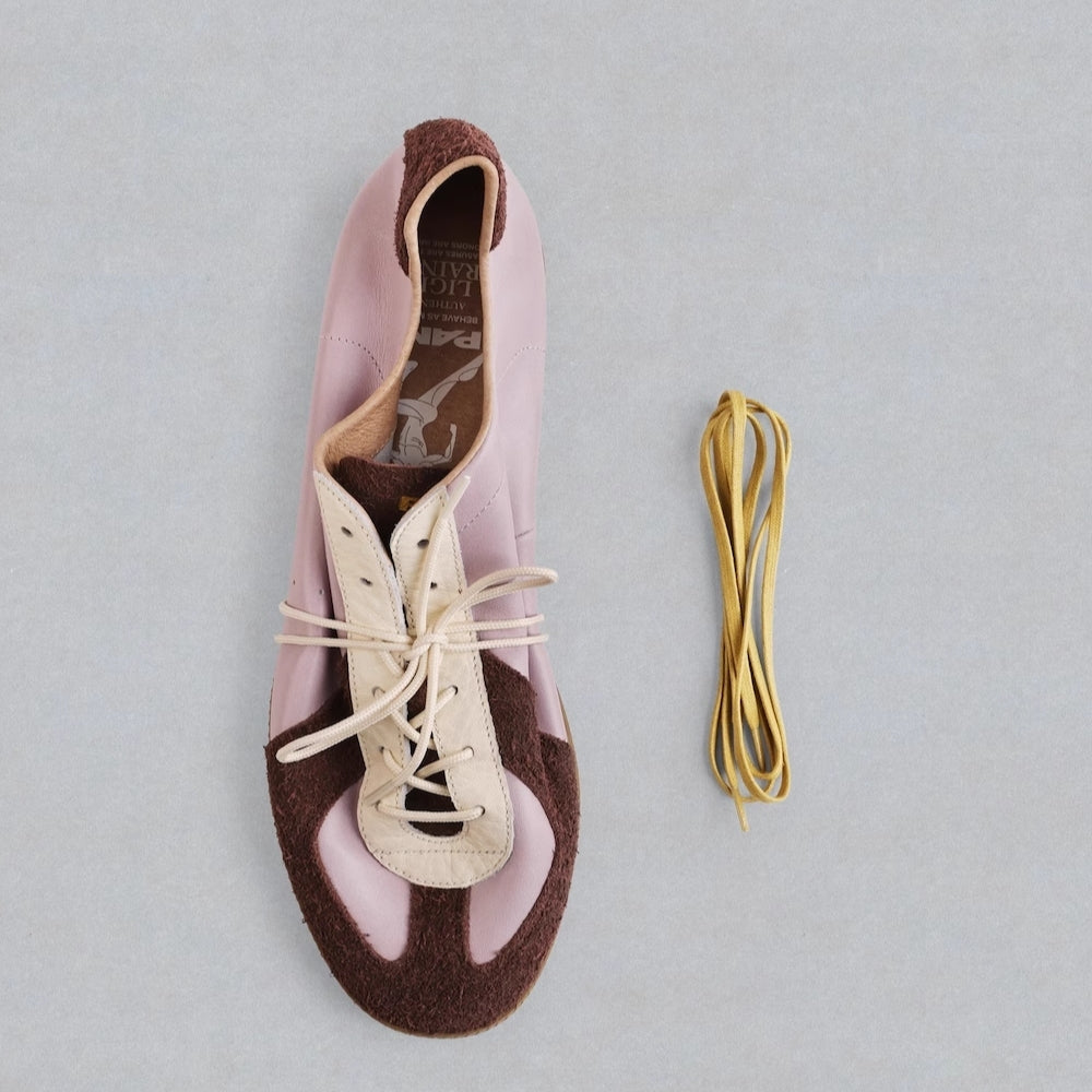 PANE ARTICHOKE Artichoke Retro German Training Shoes