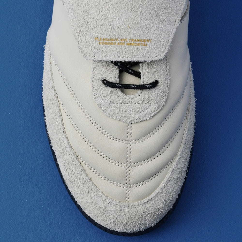 PANE JET STREAM  retro German training shoes