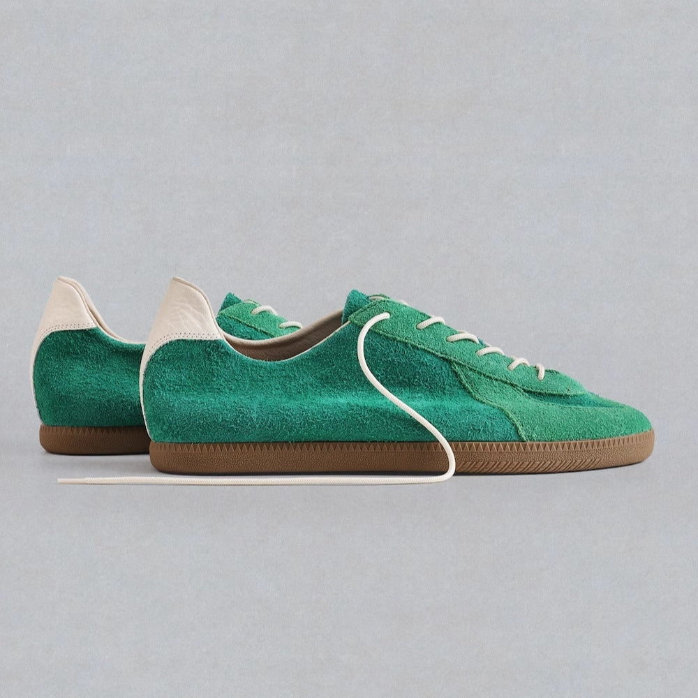 PANE-Light Training No-Gi Series-WILLOW CREEK Willow Creek German Training Shoes