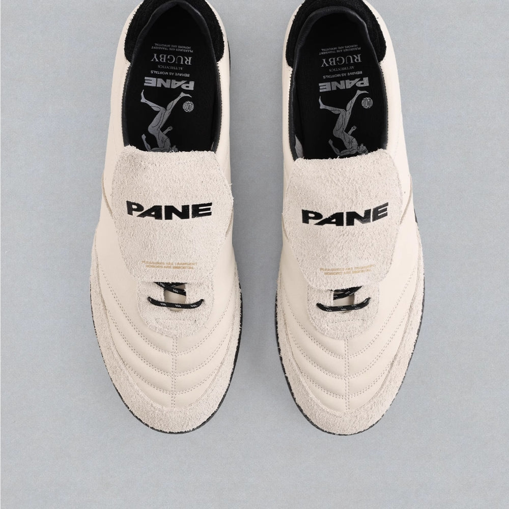 PANE JET STREAM  retro German training shoes