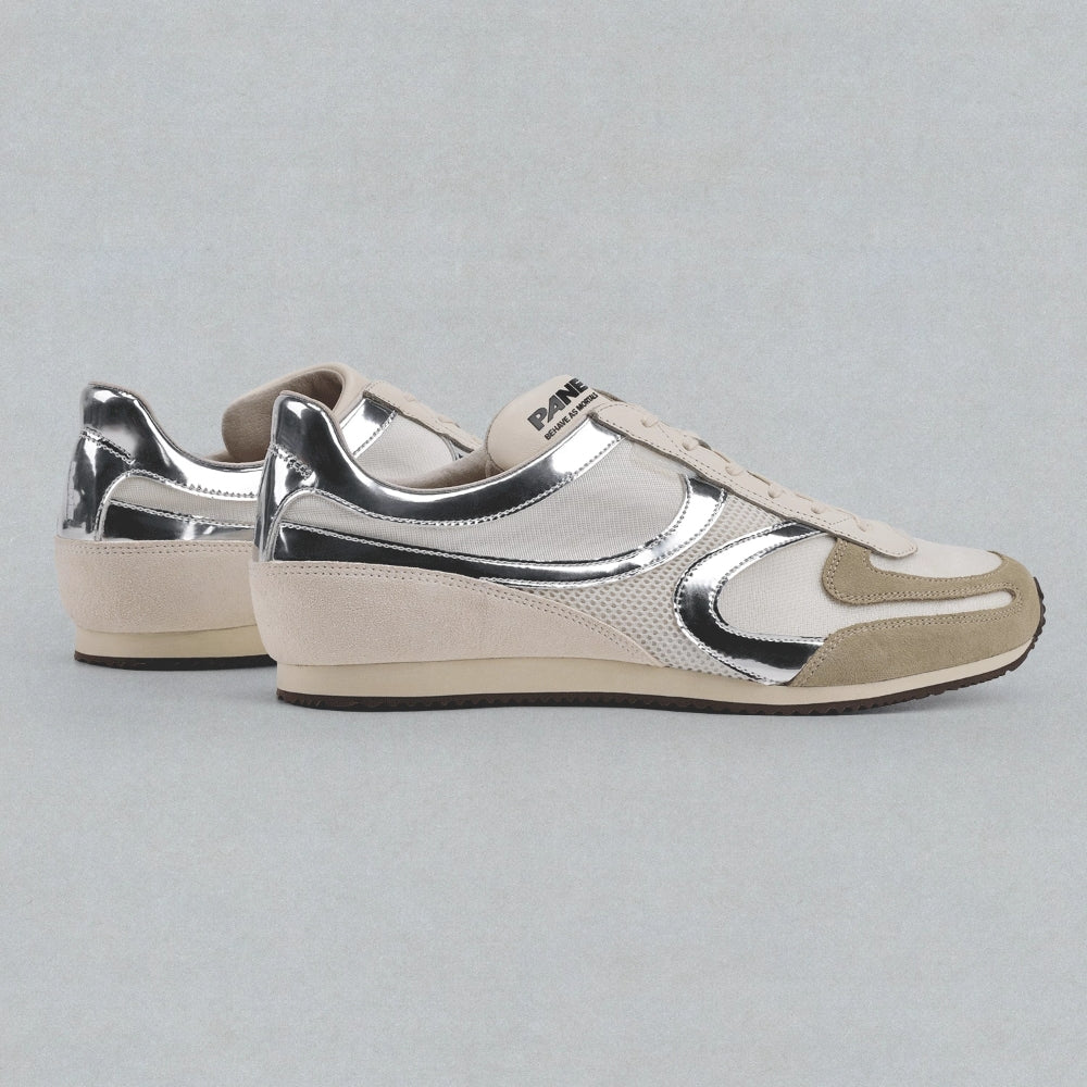 PANE-RIVIERA RUN  Gump running shoes