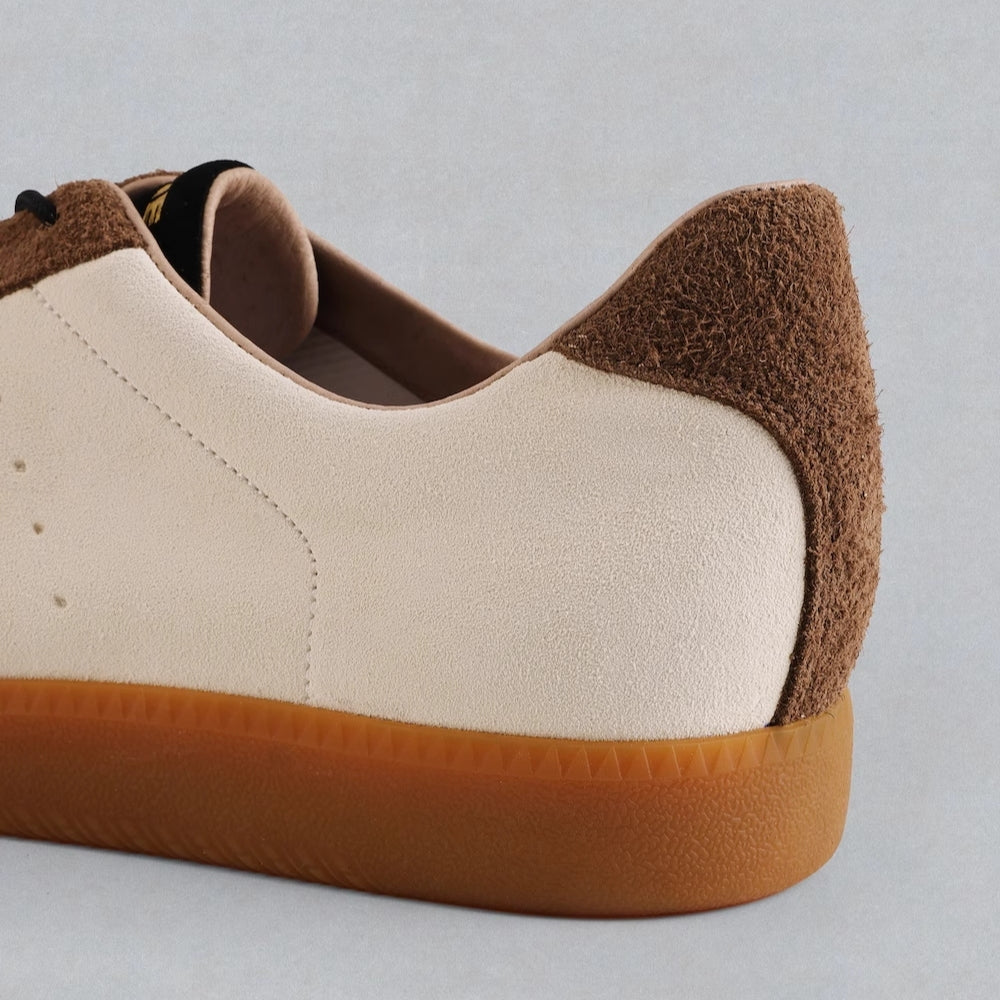 PANE-FOX TROTTER German Training sneakers