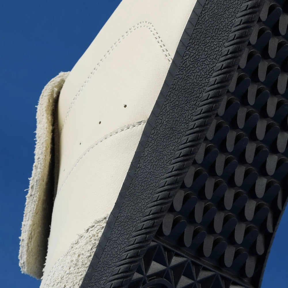 PANE JET STREAM  retro German training shoes