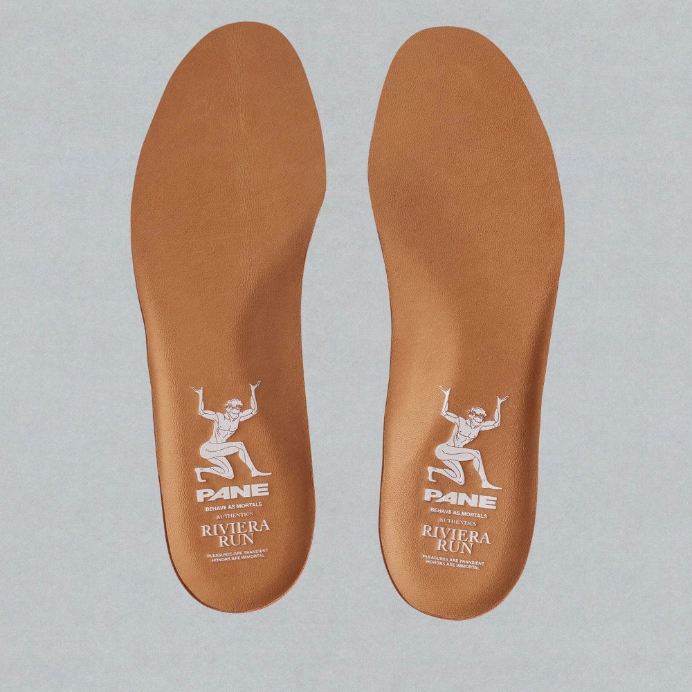PANE-RIVIERA RUN  Gump running shoes