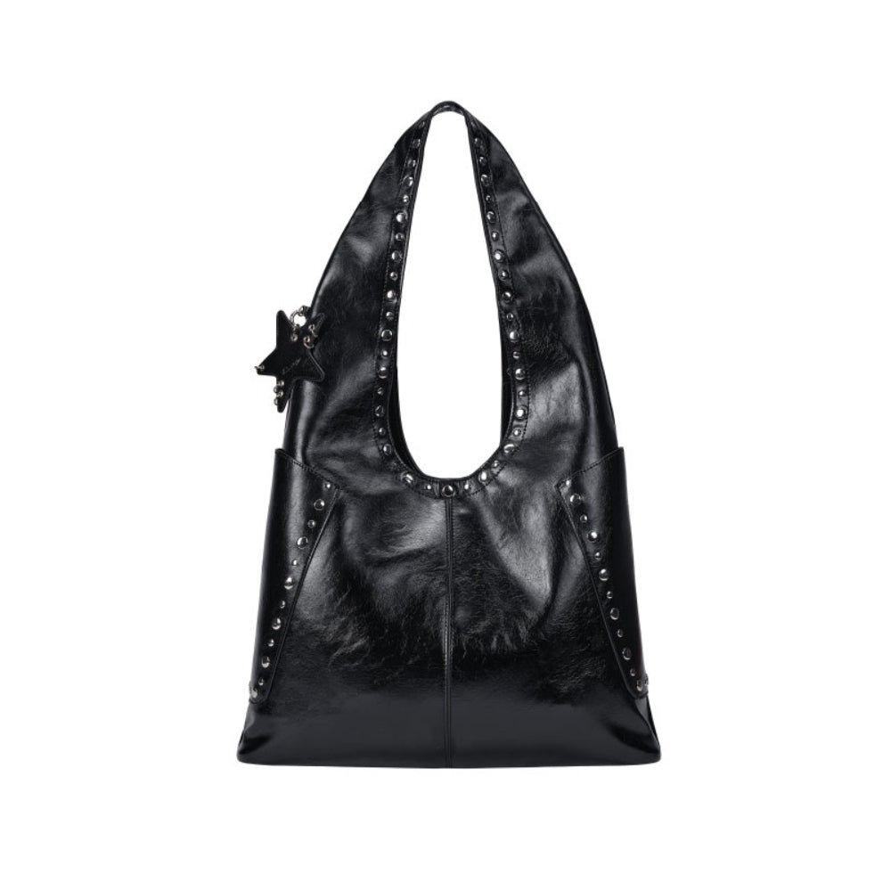 ECODAY rivet bag