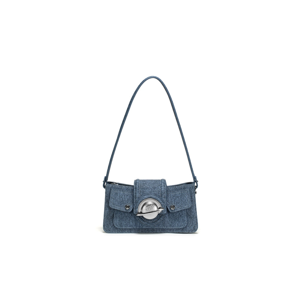 JELLYTOYBOY Millennium Bag