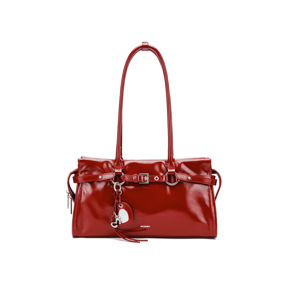 Mcmiko ballet bag