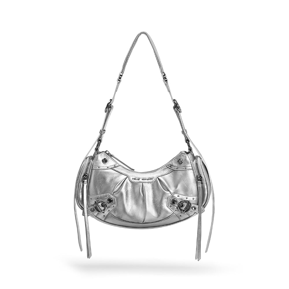 JELLYTOYBOY Crossbody motorcycle bag