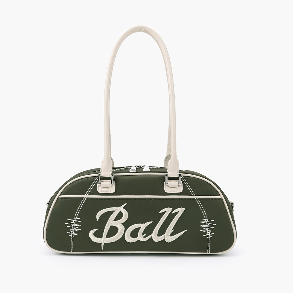 VFVF bowling bag