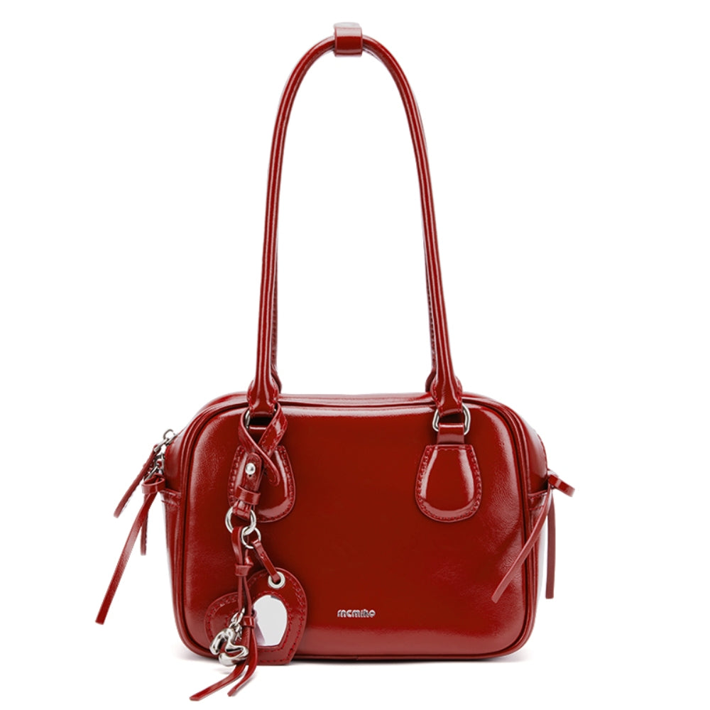 Mcmiko thousand gold bag