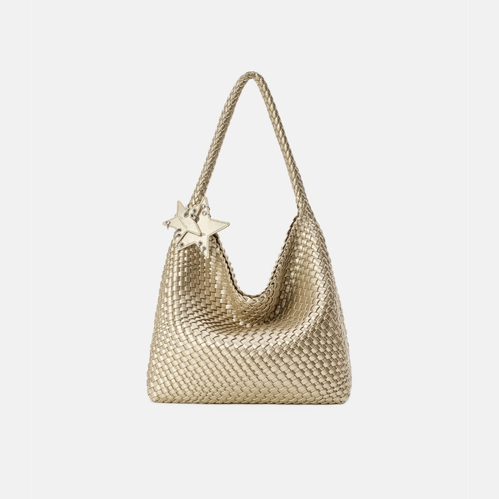 ECODAY ECODAY Large Tote Bag