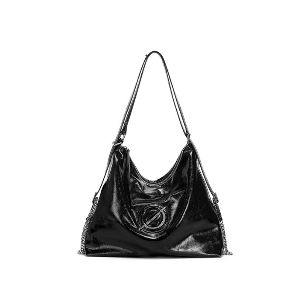 JELLYTOYBOY Roaming Crossbody Bag