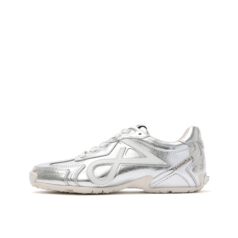 DAPHNE LAB [Sugar Cube] Training Shoes