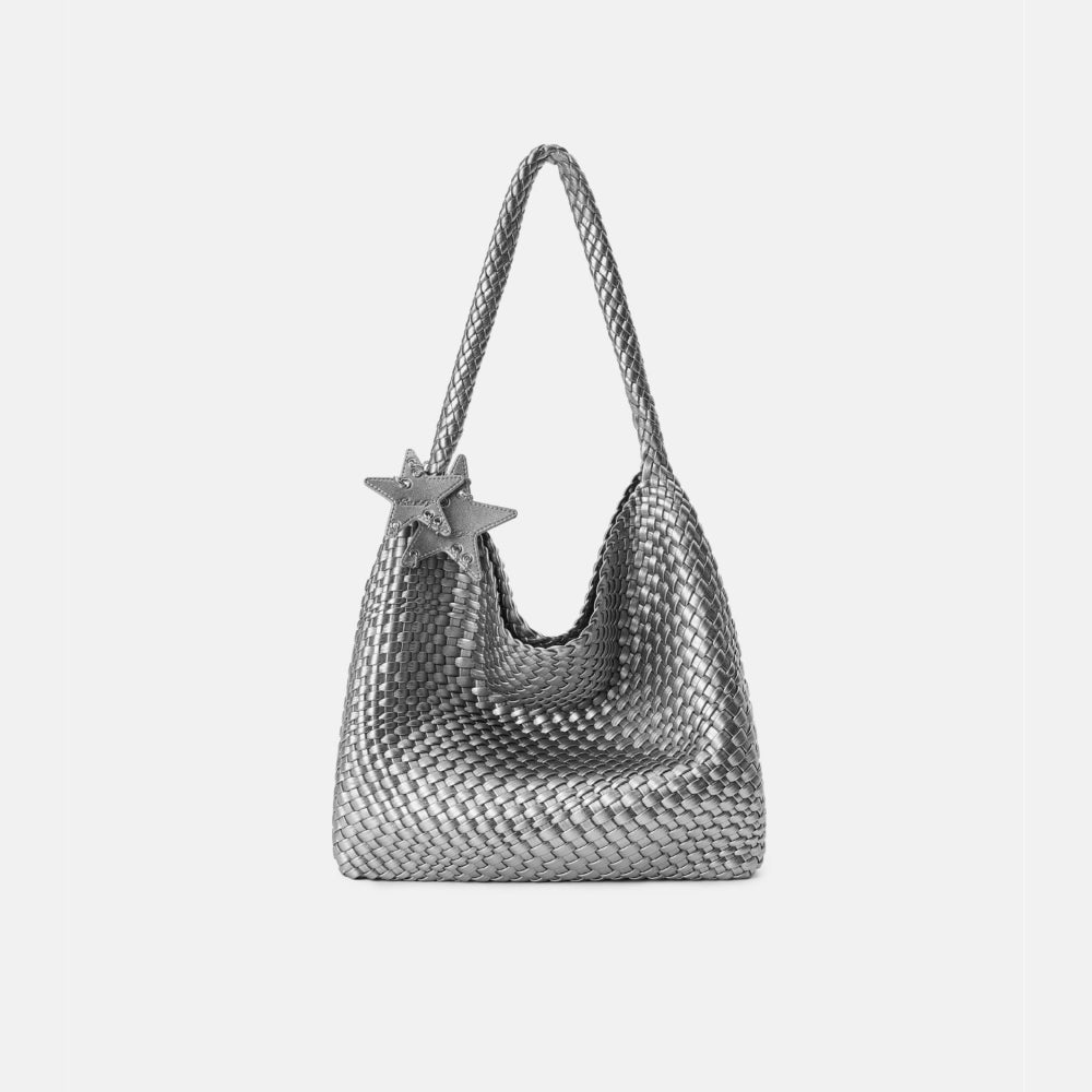 ECODAY ECODAY Large Tote Bag