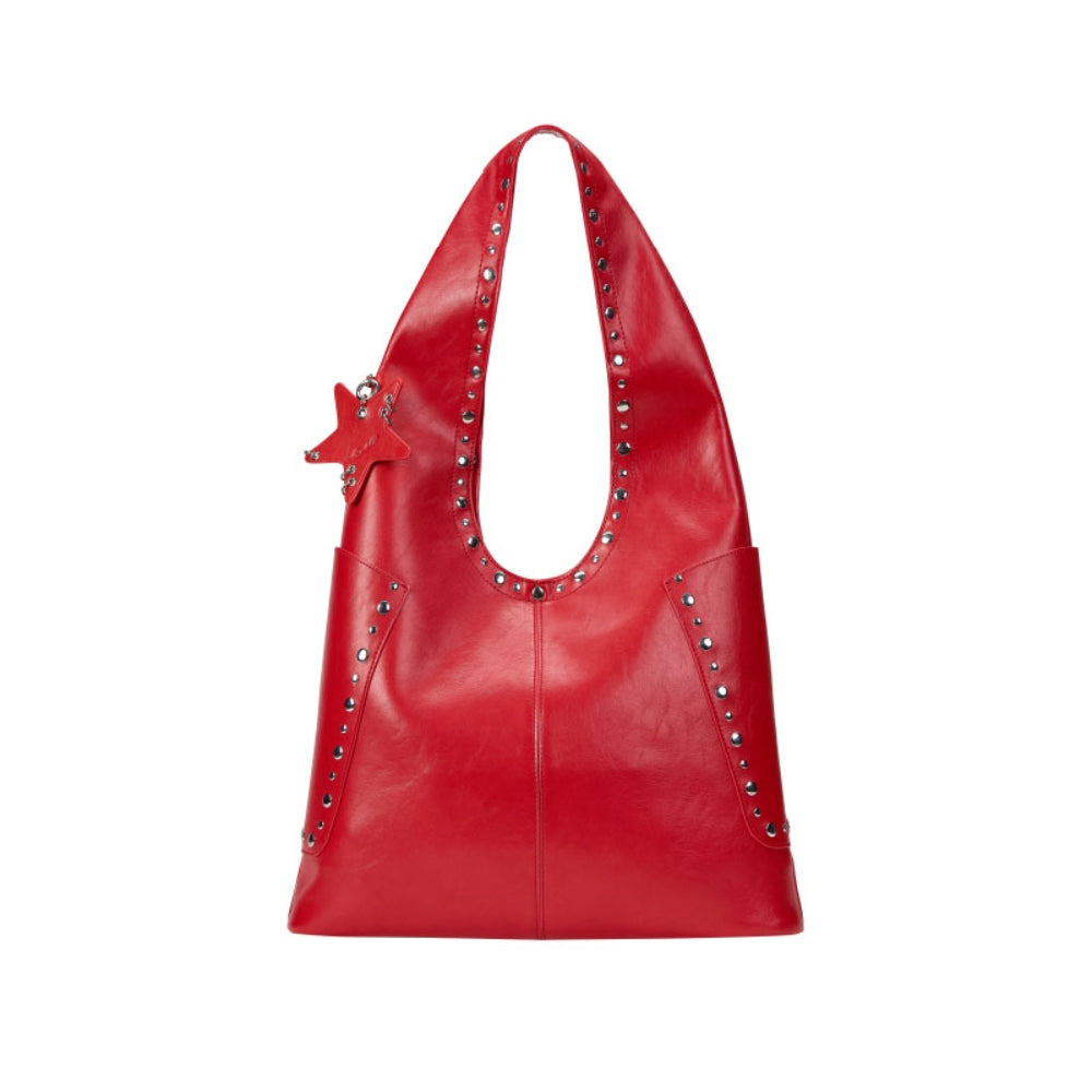 ECODAY rivet bag