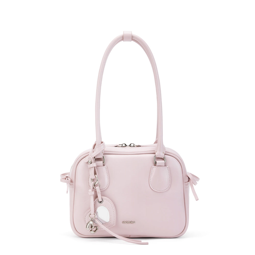 Mcmiko thousand gold bag