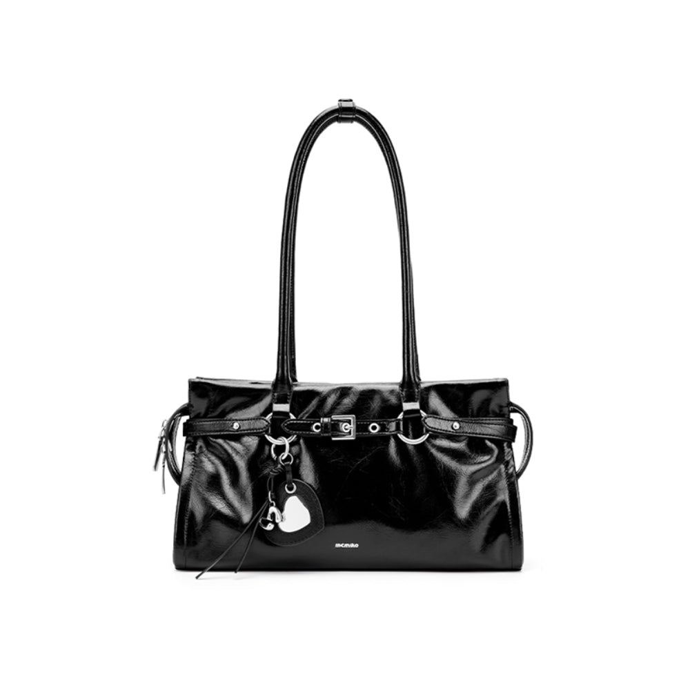 Mcmiko ballet bag