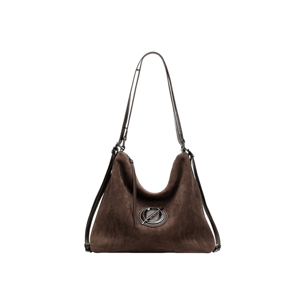 JELLYTOYBOY Roaming Crossbody Bag