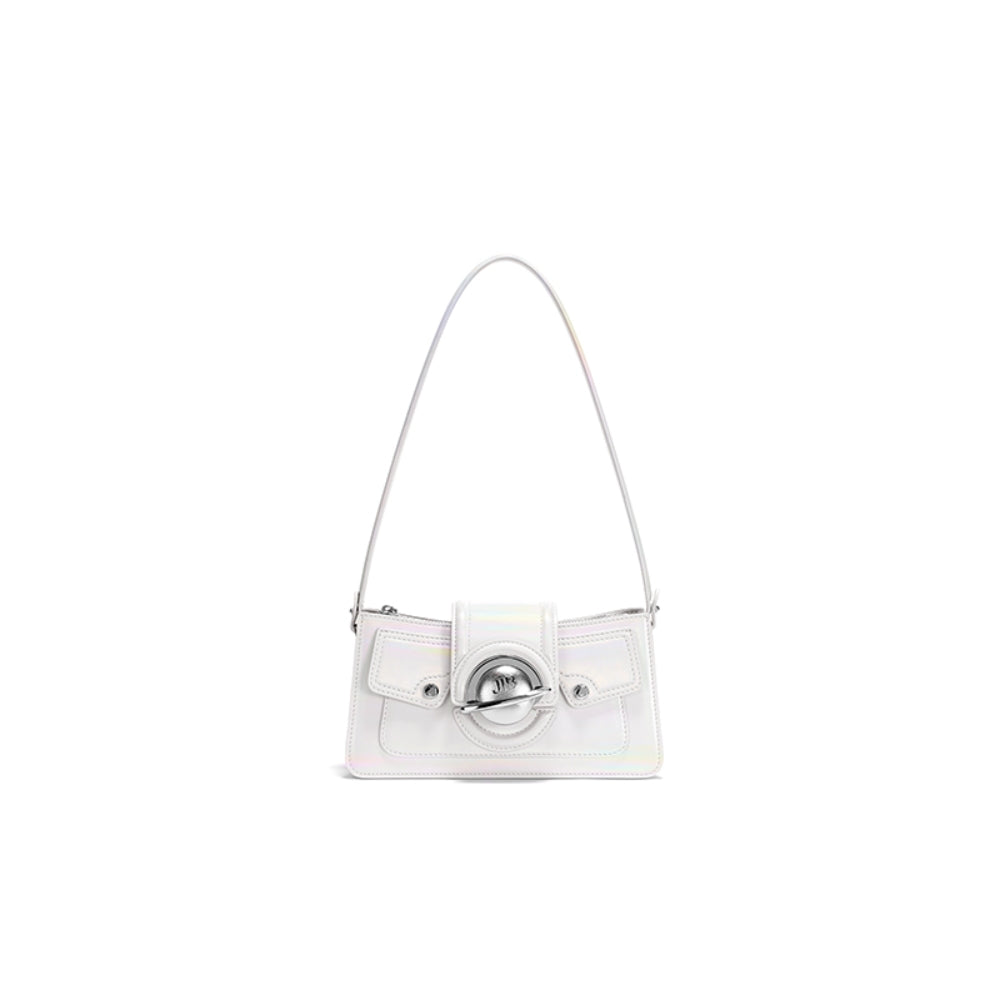 JELLYTOYBOY Millennium Bag