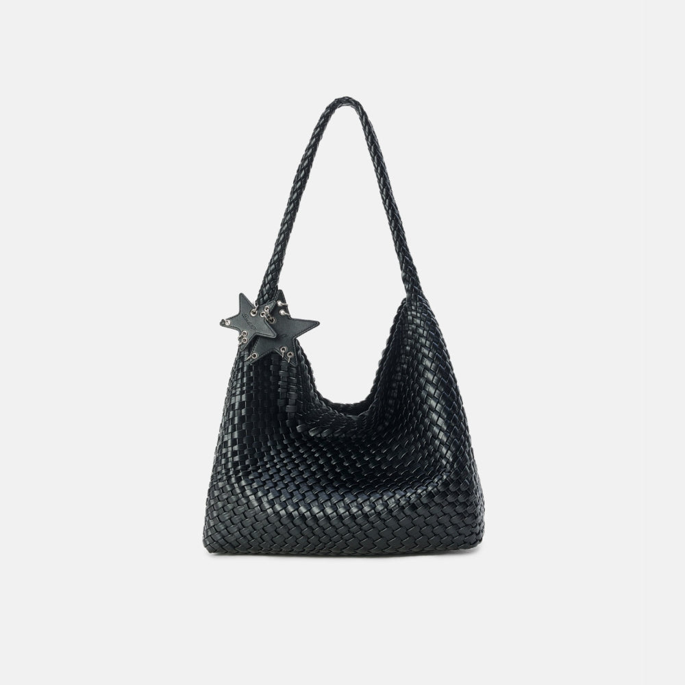 ECODAY ECODAY Large Tote Bag