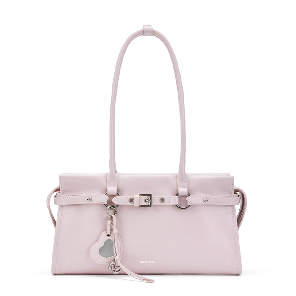 Mcmiko ballet bag