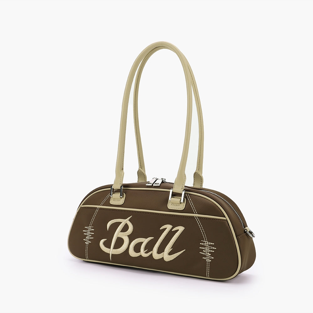 VFVF bowling bag