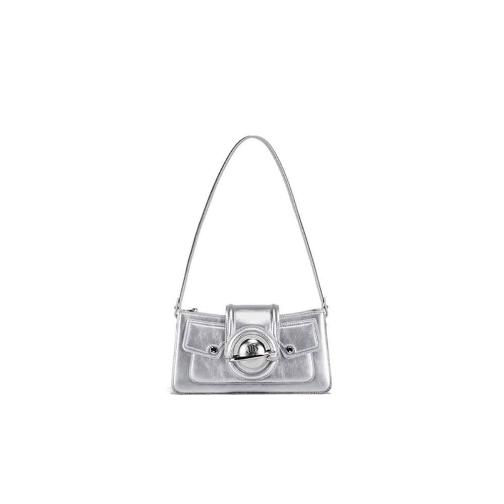 JELLYTOYBOY Millennium Bag
