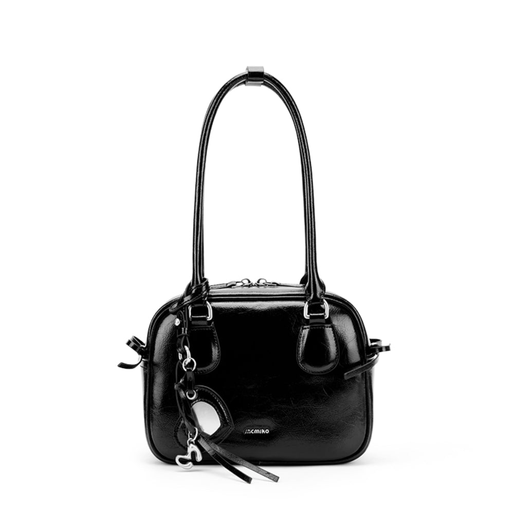 Mcmiko thousand gold bag