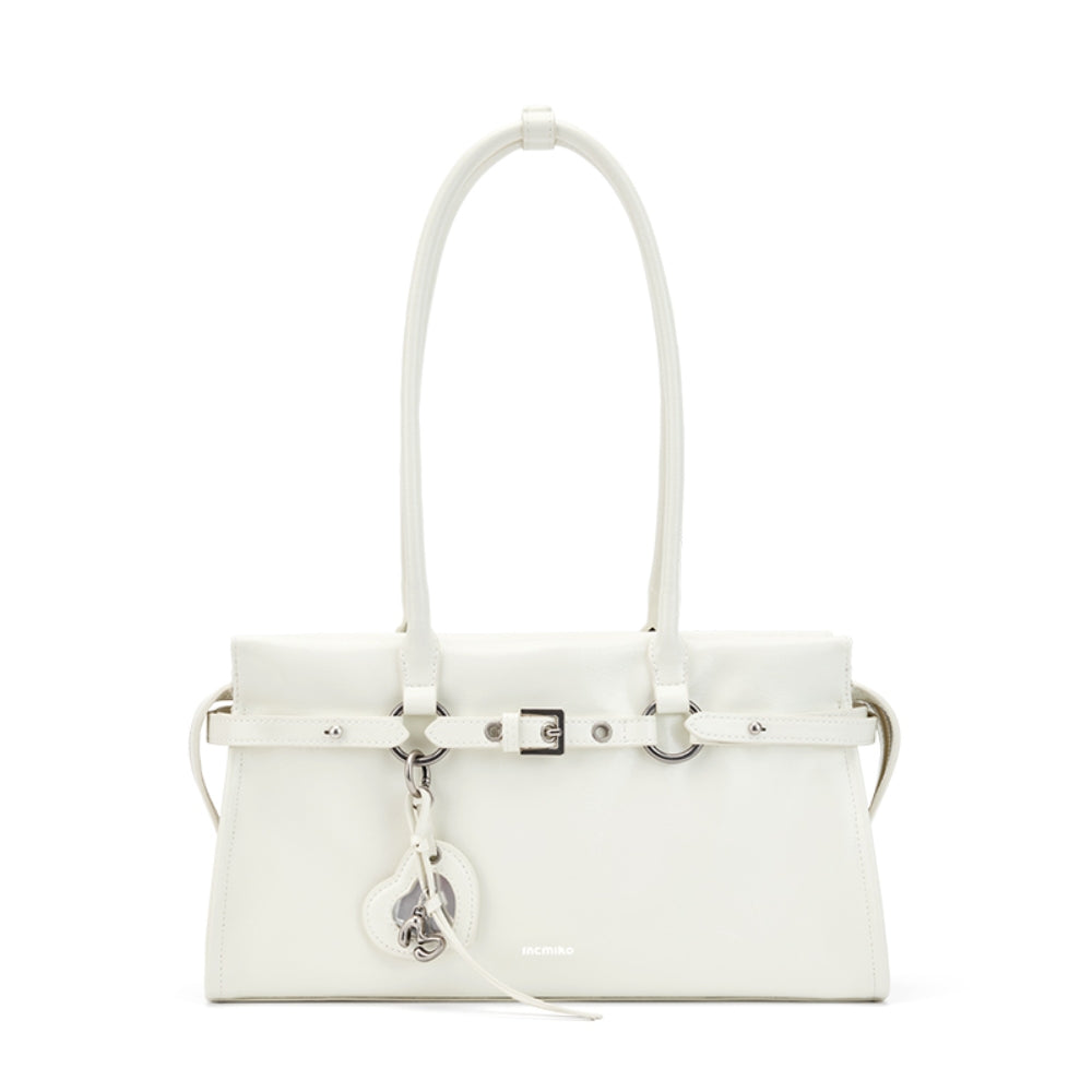 Mcmiko ballet bag