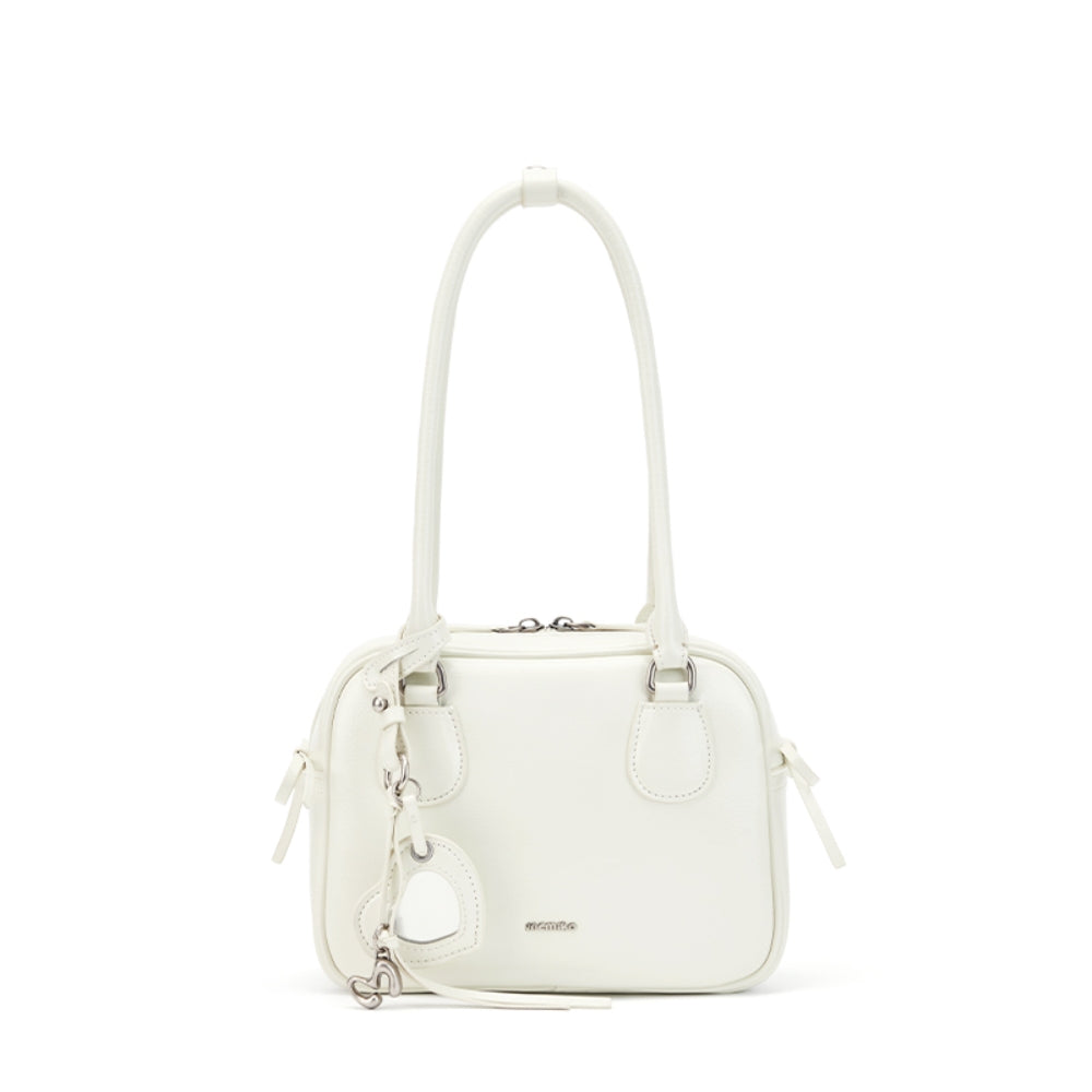 Mcmiko thousand gold bag
