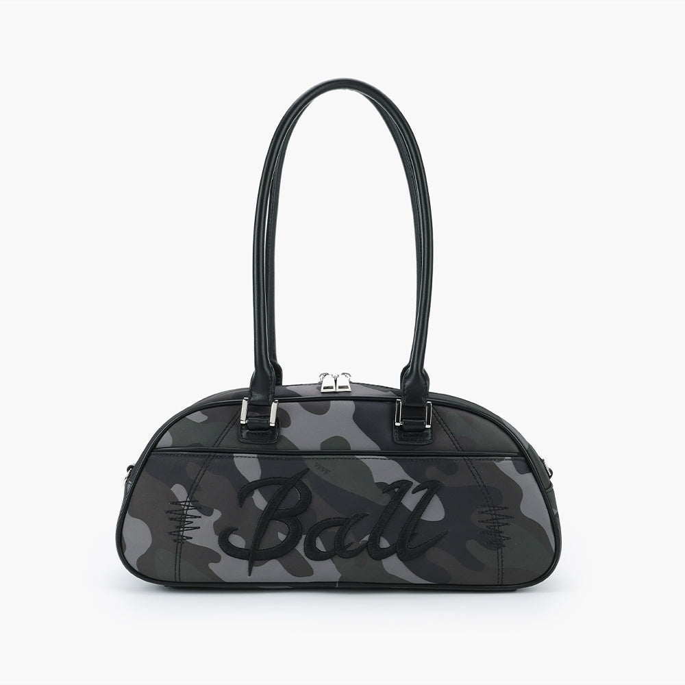 VFVF bowling bag