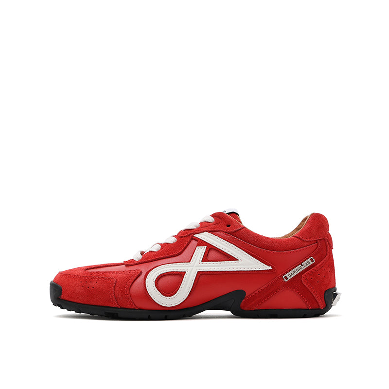 DAPHNE LAB [Sugar Cube] Training Shoes